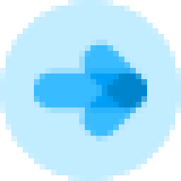 dashboard.sine.co favicon